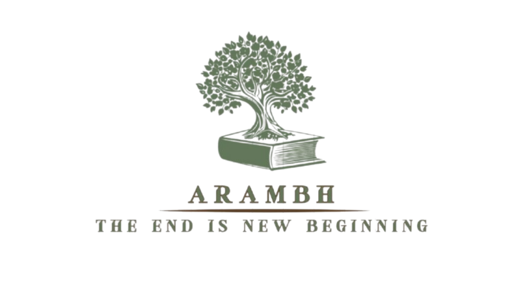 arambhconsultancy.com