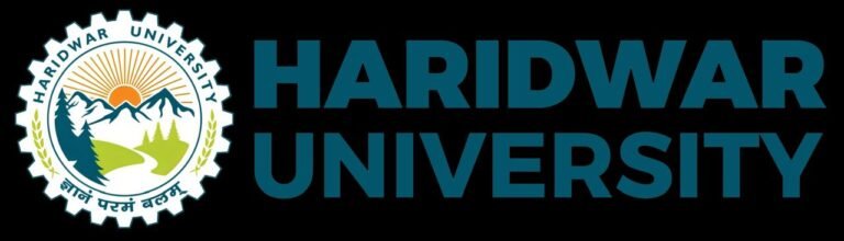 4b7c82ea-5c42-40d6-befb-fece2f642f66