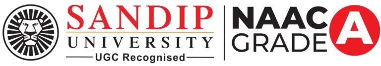 df88c192-3556-4437-9dd4-6ada43cb6a31