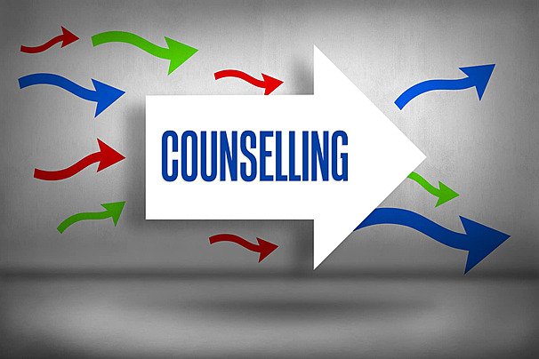 pngtree-counselling-against-arrows-pointing-red-career-digitally-generated-photo-image_12591458